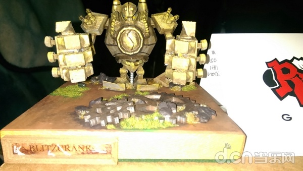 【八卦】英雄联盟<em>生日</em>礼物官网 英雄联盟<em>生日</em>