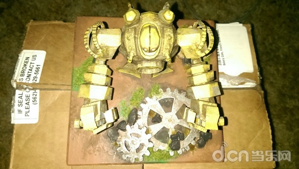 【八卦】英雄联盟<em>生日</em>礼物官网 英雄联盟<em>生日</em>