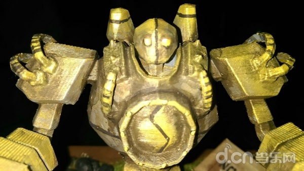 【八卦】英雄联盟<em>生日</em>礼物官网 英雄联盟<em>生日</em>