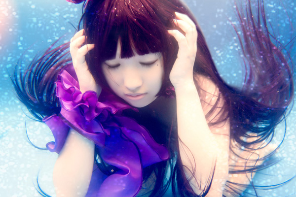 这么可爱游戏_<em>我的妹妹哪有这么可爱游戏pc</em>版