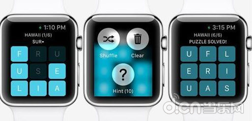 apple watch哪个版本好 6355745403242150009085513.jpg