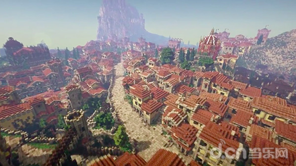 游戏我的世界。别人都能骑火龙 水龙什么的 为什么我下了龙骑士mod 只能骑末影龙 火龙 水龙(蛋)-我的世界不是有五条龙吗 我孵化出四只:火龙 在晚上会发 _感人网