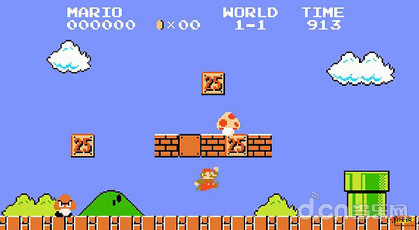 闯关类游戏_闯关类单机游戏_闯关类街单机游戏