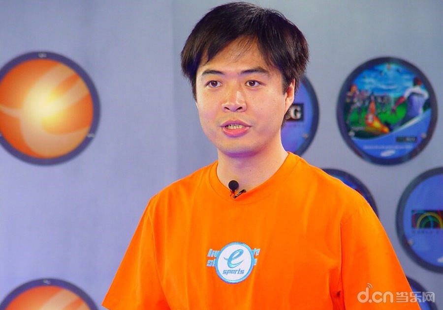 王者荣耀解说员琪琪_足球解说员 收入(2)