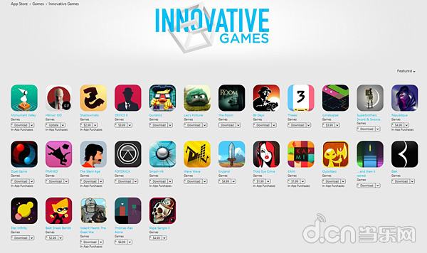 美区app store有哪些好的游戏 6356210690415175003167851.jpg