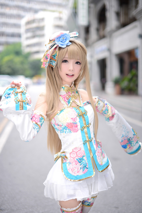 南小鸟cos福利_小鸟游六福利_【福利】南小鸟本子 ...