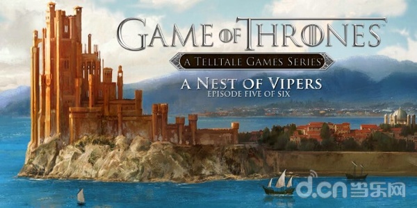 奇游加速器的超级vip怎么样? 用来玩gta5线上和