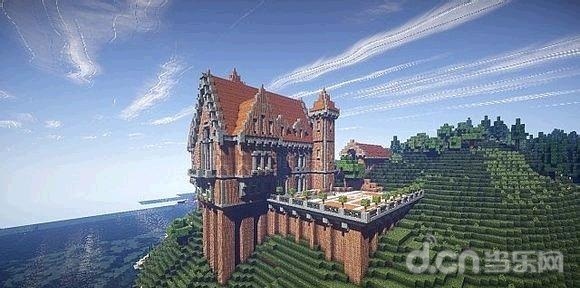 魔兽世界高能炉图纸_魔兽世界高能炉图纸图片