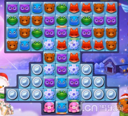 6358190963540912509498839.png