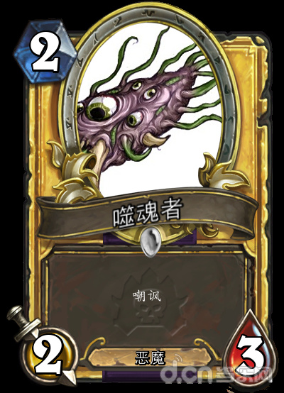 我泰拉瑞亚PC版打两次机械骷髅王都不掉恐惧