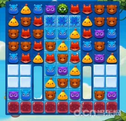 6358217190156537509044124.jpg