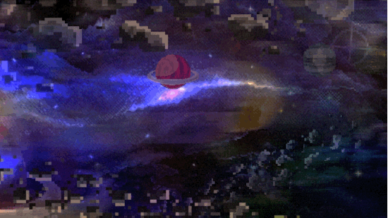 《坠落深井》获tga最佳移动游戏提名,但《星际飞跃者》并不比它差