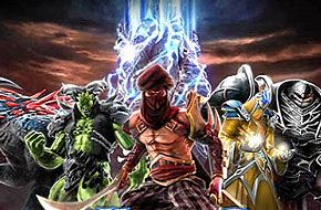 GDP战歌_强军战歌简谱(3)