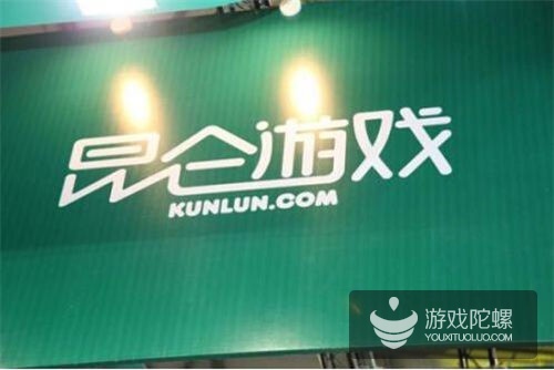 万维,万维书刊网