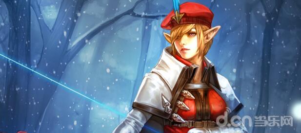 荣鹰眼凯思卓操作要点_虚荣攻略_虚荣官网_当