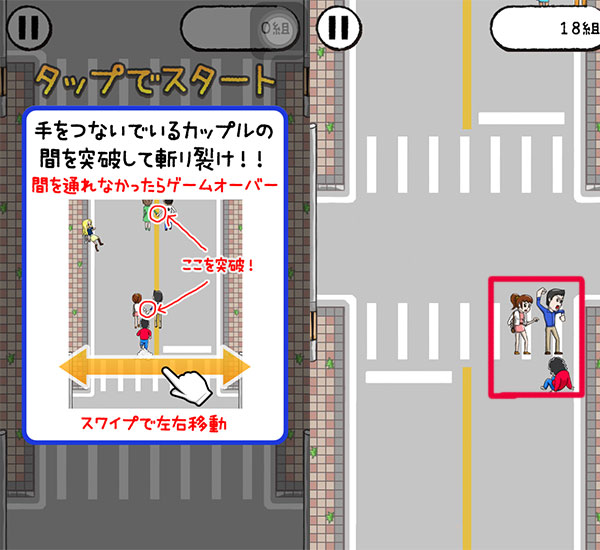 未标题-2.jpg