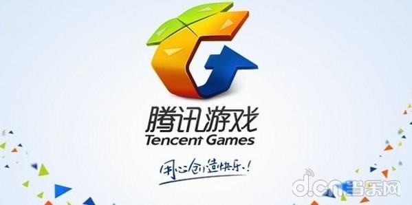 谁分走了蛋糕?2015年腾讯手游营收高达213亿