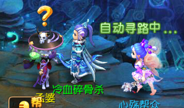 4867060_2.jpg 4867060_2.jpg