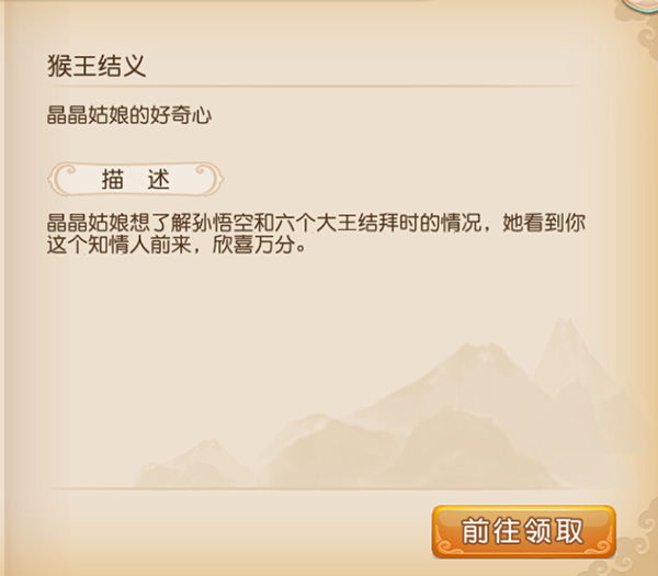 4867060_5.jpg 4867060_5.jpg