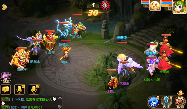 4867060_9.jpg 4867060_9.jpg