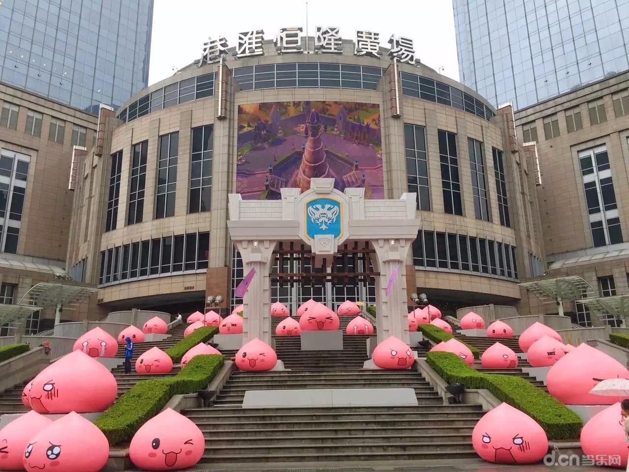 普隆德拉v新闻魔都,这个六一玩波利!_网游新闻语文初中狼图片