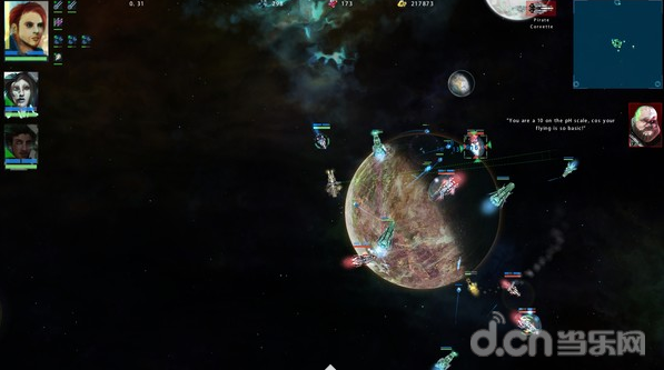《星际牧民2》6月5日上架iOS平台 太空游戏爱