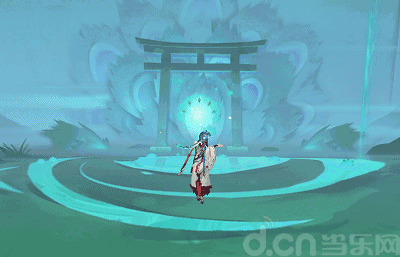 《阴阳师》新版本最全情报来袭