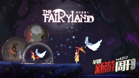 梦境之谜，解析梦见自己店里进陌生人了的深层含义