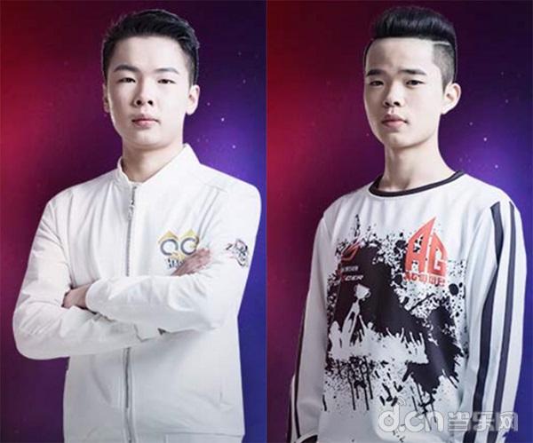 深度分析:KPL总决赛AG超玩会与QGhappy谁能