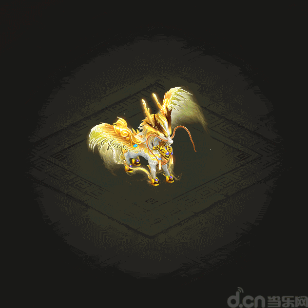 21a9j5uly1ld.gif