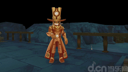 钟楼MVP解禁,仙境传说RO手游EP2.0宠物情人