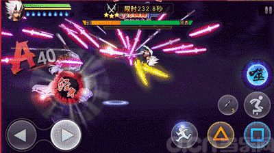 网易和风动作手游《魂之轨迹》公测预约热血开启!