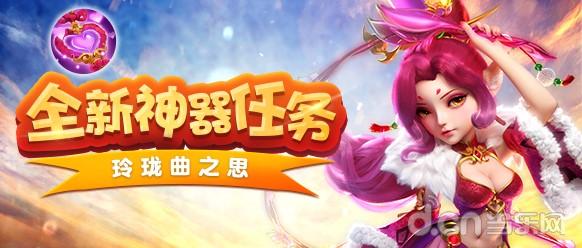 乔津帆夏晚晴_乔津帆的手机