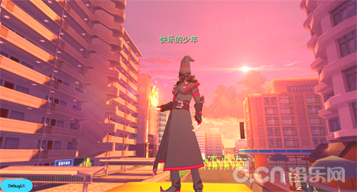 《魔法禁书目录》光棍节活动 来成为FFF团团