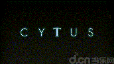 腾讯与雷亚携手出击全新音游cytusii一月上架