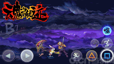 除夕年味渐浓魂之轨迹春节庆典明天盛大开启