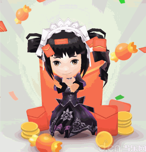 欲罢不能《爱情公寓ii》比心测试完美收官