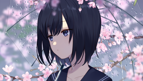 污动漫排名_情侣头像动漫污(2)