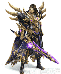 2D手游收官之作 《征途2》手游4k画质的秘密