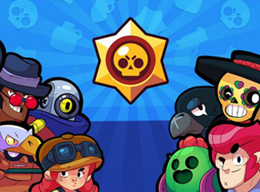 被毙？并没有！Supercell测试一年的新作软登陆安卓