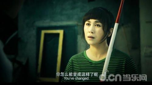 《龙腾传世》代言人马丽生日庆典,千服玩家送