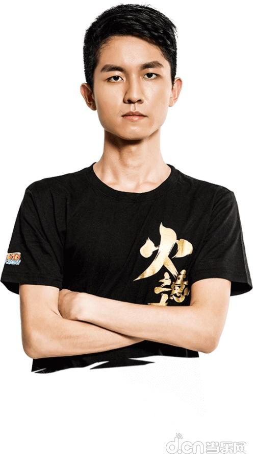 快来Pick自己的偶像 《火影忍者》手游2018年