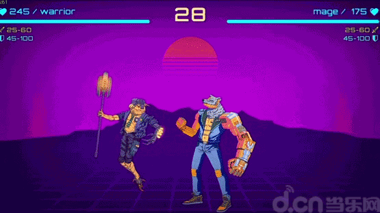 dogi 与 ether dale 达成合作,助力链游 glitch goons
